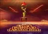 Star Parivaar Awards (2023) S06 E01 WEB-DL