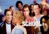 Old School (2003) UNRATED 1080p BluRay x264 [ Hindi DD 2.0 – English AAC 5.1 ] ESub