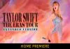 TAYLOR SWIFT THE ERAS TOUR EXTENDED VERSION (2023) English WEB-DL