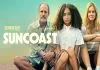 Sun Coast (2024) English Hulu WEB-DL