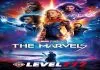 The Marvels 2023 WEBRip 1080p 720p 480p Hindi (Clean) + English x264 AAC