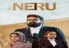 Neru (2023) Dual Audio [Hindi_Malaylam] WEB-DL
