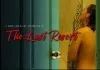 The Last Resort (2023) Tagalog WEB-DL