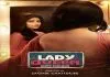 Lady Queen Gents Parlour (2023) S01 Bengali WEB-DL – 480P | 720P | 1080P – x264 – 3.5GB ESub- Download