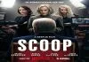 Scoop (2024) Dual Audio [Hindi-English] Netflix WEB-DL