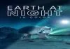 Earth at Night in Color (2020) Dual Audio S01 WEB-DL