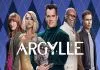 Argylle (2024) English WEB-DL