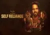 Self Reliance (2024) English Hulu WEB-DL