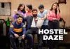 Hostel Daze (2023) Hindi S04 WEB-DL