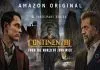 The Continental From the World of John Wick (2023) Dual Audio [Hindi+Eng] S01 WEB-DL