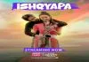 Ishqyapa  (2023) Hindi S01 WEB-DL