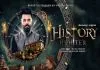 History Hunter(2023) Hindi AMZN S01 WEB-DL