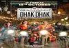 Dhak Dhak (2023) Hindi Netflix WEB-DL