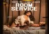 [18+] Room Service (2024) Filipino VMAX WEB-DL