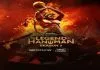 The Legend of Hanuman (2024)Dual Audio [Bengali-Hindi] S03  DSNP WEB-DL