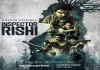 Inspector Rishi (2024) S01 Hindi AMZN WEB-DL