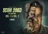 Scam 2003 The Telgi Story (2023) S01 Hindi WEB-DL
