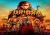 Furiosa A Mad Max Saga (2024) Dual Audio Hindi AMZN WEBRip