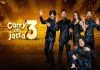 Carry on Jatta 3  (2024) Hindi  WEB-DL