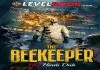 The Beekeeper (2024) Dual Audio [Hindi HQ+English] HDTS