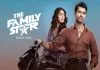 The Family Star (2024) Dual Audio Hindi JC WEBRip