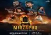 Mirzapur (2024) S03 Hindi AMZN WEBRip
