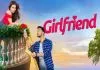 Girlfriend (2018) Bengali AMZN WEB-DL