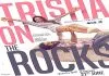 Trisha on the Rocks (2024) Hindi HDTS-Rip