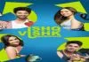 Ishq Vishk Rebound (2024) Hindi HDTSRip