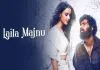 Laila Majnu (2018) Hindi WEBRip