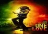 Bob Marley One Love (2024) Movie AMZN WebRip Dual Audio Hindi Eng