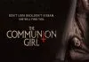 The Communi0n  Girl (2024) English WEB-DL