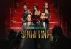 ShowTime(2024) Hindi S01 WEB-DL