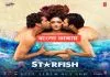 Starfish(2024) Bengali Dubbed WEB-DL
