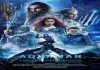 Aquaman and the Lost Kingdom (2023) Dual Audio [Hindi HQ-English] HDTS-Rip