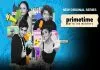 Primetime with Murthys (2024) Hindi S01 WEBRip