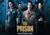 The Prison (2017) Dual Audio [Korean-Hindi] WEB-DL