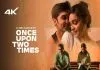 Once Upon Two Times (2023) Hindi WEB-DL