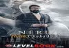 Neru (2023) Dual Audio [Hindi (Studio Dub)+Malaylam] HQ Sprint