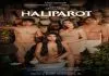 Haliparot (2023) VMAX WEB-DL