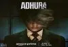 Adhura (2023) S01 Complete Hindi AMZN Web Series WEB-DL – 480P | 720P | 1080P – x264 – 1.8GB – Download