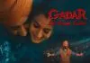 Gadar Ek Prem Katha (2001) Hindi WEB-DL