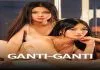 Ganti Ganti (2023) Tagalog VMAX WEB-DL