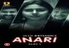 [18+] Anari Part 3 (2023) S03 Hindi Ullu WEB-DL – 720P | 1080P – x264 – 1.1GB – Download