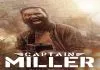 Captain Miller (2024) Dual Audio [Hindi Clean-Tamil] WEB-DL