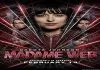 Madame Web (2024) Dual Audio [Hind HQ-English] HDTS-Rip