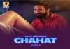 Chahat Part 2 (2023) S01 Hindi Ullu Hot Web  WEB-DL