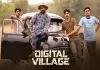 Digital Village (2023) Malayalam WEB-DL – 480P | 720P | 1080P – x264 – 2.2GB ESub- Download
