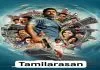 Tamilarasan (2024) Dual Audio [Hindi+Tamil] WEB-DL
