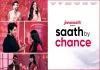 Jeevansathi Presents Saath By Chance (2023) Hindi S01 WEB-DL